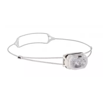 Petzl SWIFT LT (bianco)