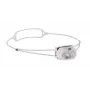 Petzl SWIFT LT (bianco)