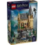 LEGO HARRY POTTER 76463 Castello di Hogwarts - Ala ospedaliera