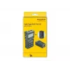Tester per cavi di rete DeLOCK 63110