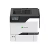 Stampante Lexmark CS730de laser colore 1200 x 1200 DPI