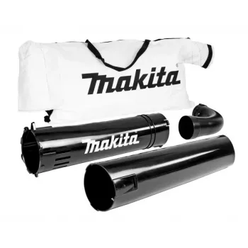 Accessorio soffiatore Makita 197235-3 nero