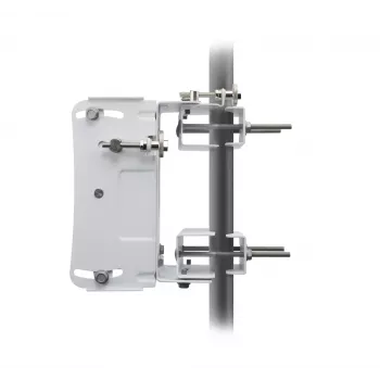 Ubiquiti PAK-620 kit di puntamento di precisione, per RD-5G30-LW, AF-5G30-S45, PBE-5AC-620, PBE-M5-620