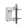 Ubiquiti PAK-620 kit di puntamento di precisione, per RD-5G30-LW, AF-5G30-S45, PBE-5AC-620, PBE-M5-620