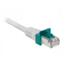 Connettore per fili DeLOCK 86406