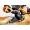 Levigatrice a nastro GRAPHITE 59G394