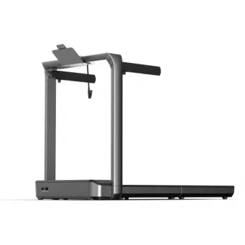 Tapis roulant Kingsmith MX16+ 1320 x 500 mm 16 km/h 1,5 PS