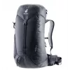 Deuter AC Lite 32 EL zaino da escursionismo, nero