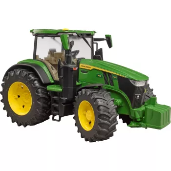 Bruder John Deere 7R 350 trattore