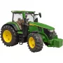Bruder John Deere 7R 350 trattore