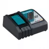 Makita DHR171RTJ martello combinato