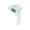 Lettore di codici a barre portatile Datalogic Gryphon I GD4520