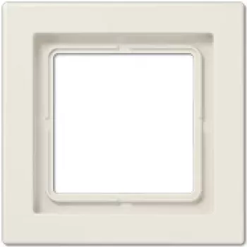Jung LSD 981 W avorio (LSD981W)
