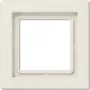 Jung LSD 981 W avorio (LSD981W)