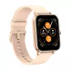 Smartwatch Colmi P81 oro