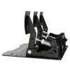 Set pedali CAMMUS LC100 V4 con cella di carico da 200 kg e sensore Hall