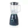 Frullatore da tavolo JATA JEBT1265 nero