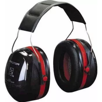 Protezione auricolare 3M H540A