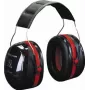 Protezione auricolare 3M H540A