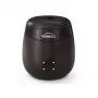 Thermacell E55XI repellente portatile per zanzare, zona a batteria