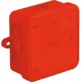 OBO Bettermann 2000059 scatola di derivazione (L x P) 75 mm x 75 mm (2000059)