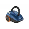 Aspirapolvere FEN TURBO VM2062