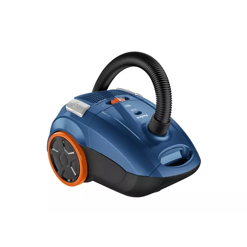 Aspirapolvere FEN TURBO VM2062
