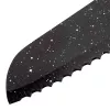 Coltello da cucina JATA HACC4502