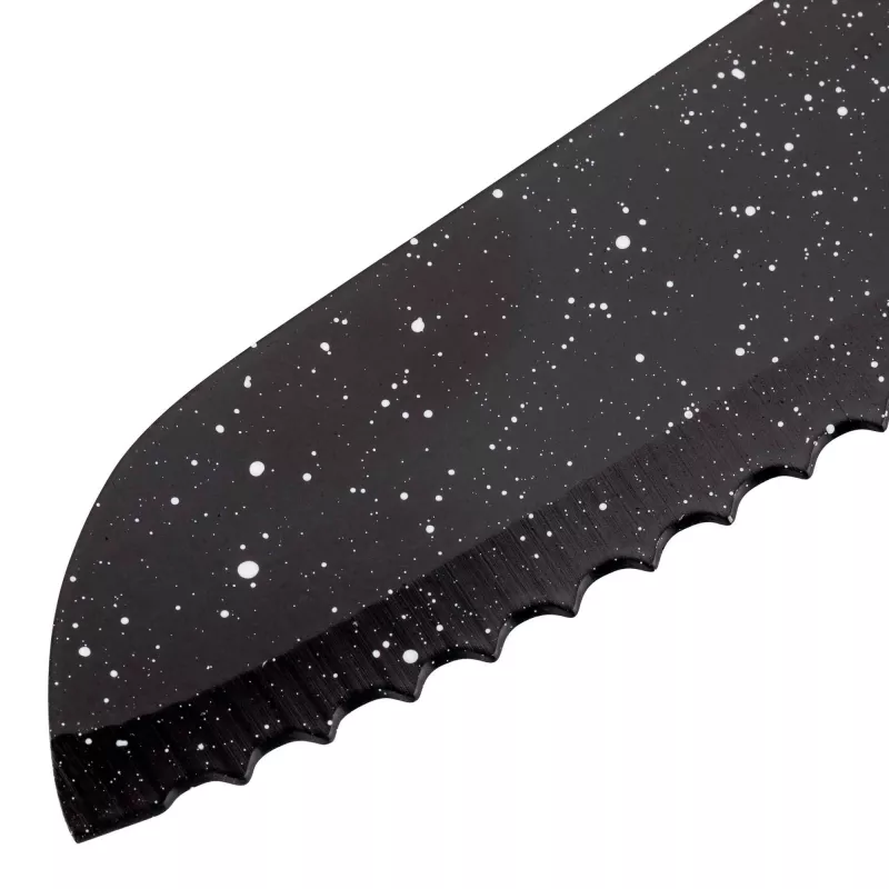 Coltello da cucina JATA HACC4502