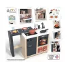 Cucina giocattolo