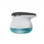 Bollitore elettrico Beper 50.245 — acciaio inox, capacità 1,7 l, elettrico