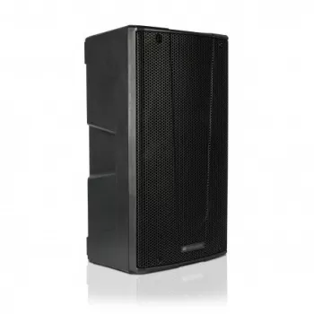 Diffusore dB Technologies B·Hype 15 400W