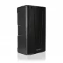 Diffusore dB Technologies B·Hype 15 400W