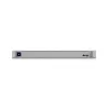 Ubiquiti Instant Cloud Key Enterprise gateway/controller di rete 10000 Mbit/s
