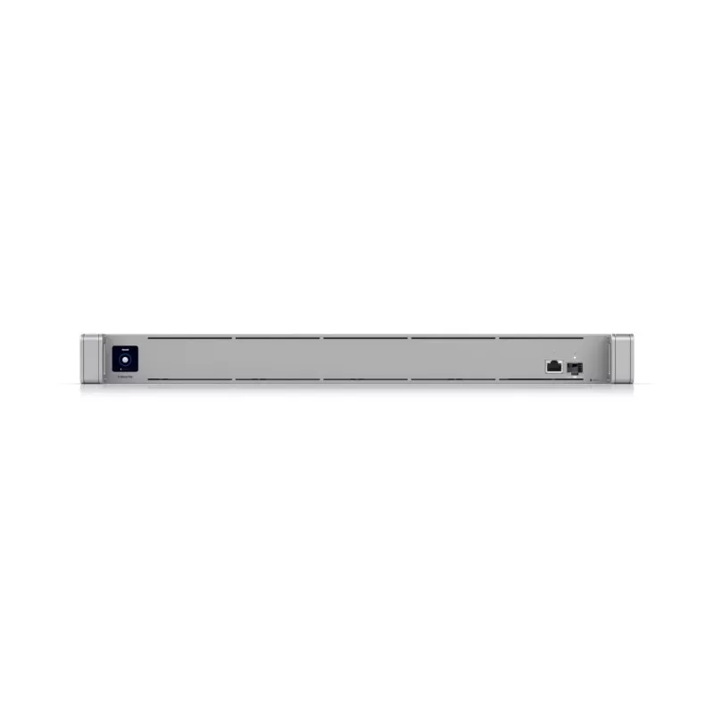 Ubiquiti Instant Cloud Key Enterprise gateway/controller di rete 10000 Mbit/s