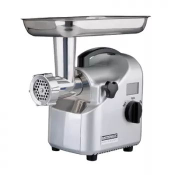 Tritacarne Gastroback Design Mincer Advanced