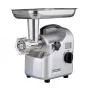 Tritacarne Gastroback Design Mincer Advanced