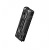 Torcia EDC-SERIE/EDC37 Nitecore
