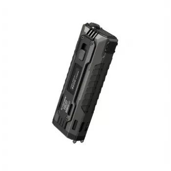Torcia EDC-SERIE/EDC37 Nitecore