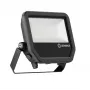 Faro Ledvance 41W bianco naturale 4000K nero