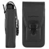 Custodia in pelle per Ulefone Armor 24