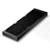 Dissipatore a liquido AiO PHANTEKS Glacier One 360M25 Gen2 DRGB - 360 mm