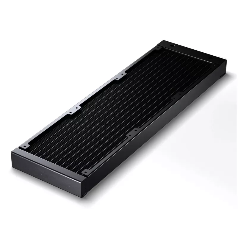 Dissipatore a liquido AiO PHANTEKS Glacier One 360M25 Gen2 DRGB - 360 mm