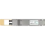 Ricetrasmettitore OSFP BlueOptics BO30X854S0D-BO 400GBASE-VR4, multimodale OM4, fino a 50 m