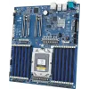 Scheda madre Gigabyte MZ33-AR1 SP5 AMD