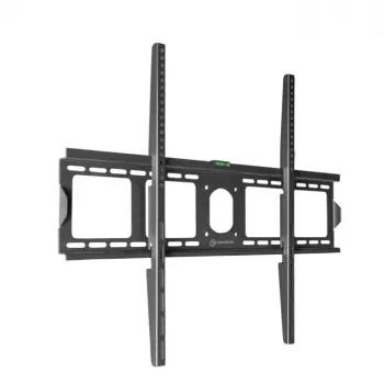 Supporto a parete per TV/55-100/SCHWARZ UF4-B Onkron