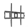 Supporto a parete per TV/55-100/SCHWARZ UF4-B Onkron