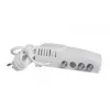 Amplificatore di segnale TV Maximum AS039