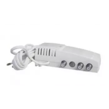 Amplificatore di segnale TV Maximum AS039