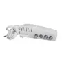 Amplificatore di segnale TV Maximum AS039